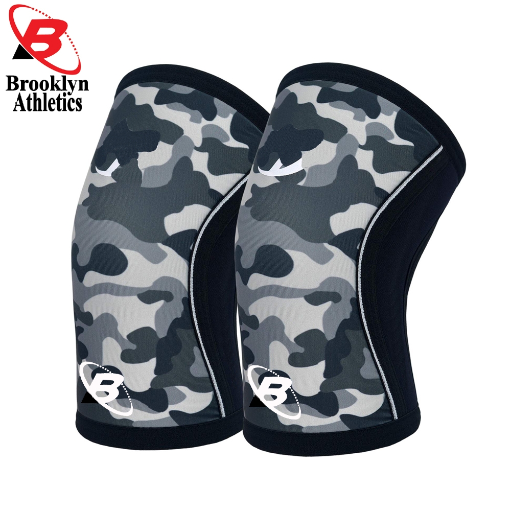 Neoprene Elbow Sleeves